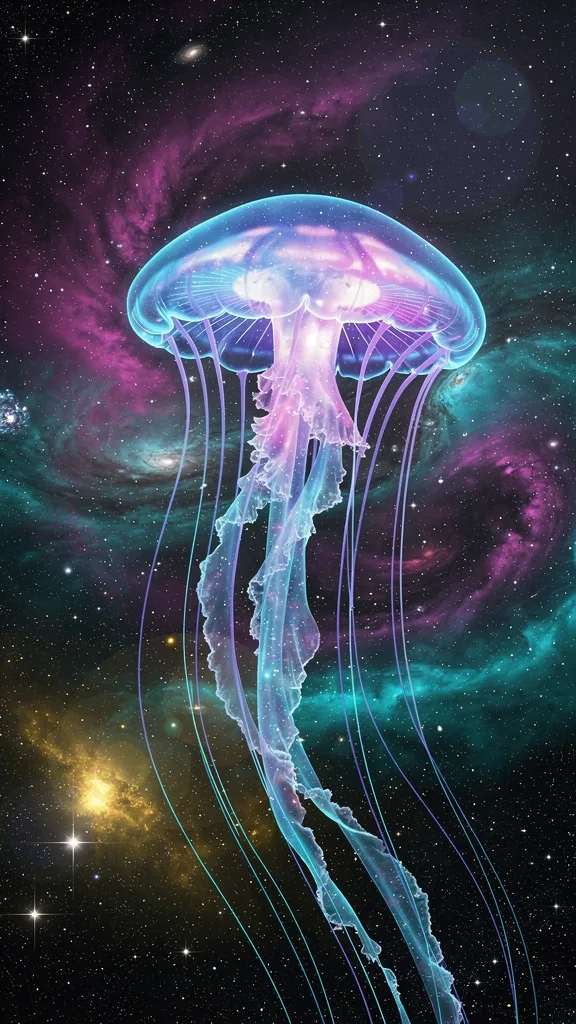 Photos of your imagination